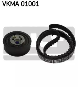 skf-vkma01001